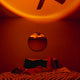 Sunset Lamp