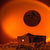 User avatar 5