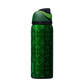Elphie Bottle