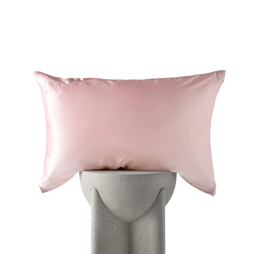 Silk Pillowcase