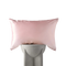 Silk Pillowcase