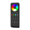 Color Controler