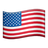 Made In USA